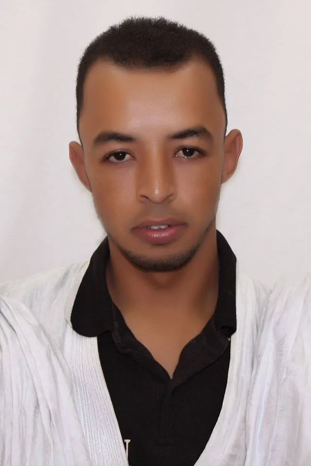 باب سيد أحمد اعل
