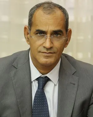 موريتانيا راغبة في تجديد اتفاقية الصيد مع الأوروبيين