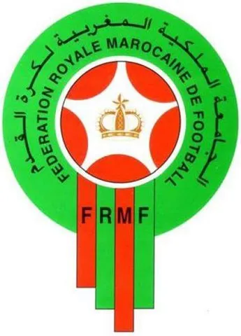 اعتذار كروي مغربي لموريتانيا