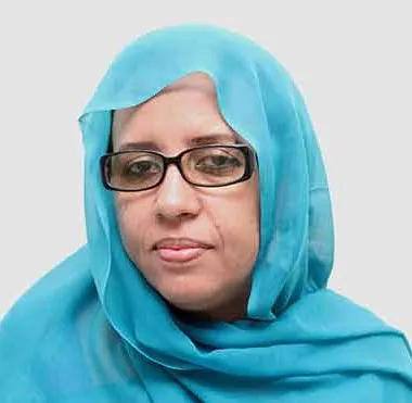 موريتانيا تدعو الأطراف المالية للجنوح سريعا للسلام