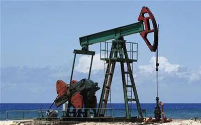 شركة بريطانية تعلن اكتشاف حقل نفط بالسنغال