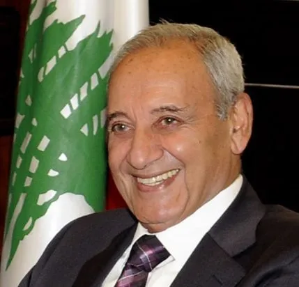 لبنان ينقذ موريتانيا في اجتماع بجنيف