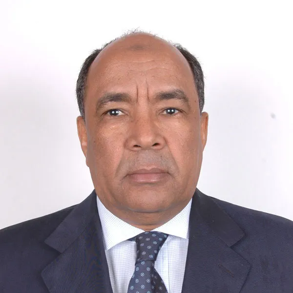الحكومة ترفض الإفصاح عن مساهمتها في إعمار غزة