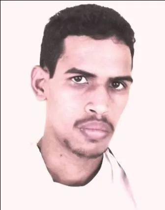 عبدالله ولد امباتي abdallambaty@gmail.com