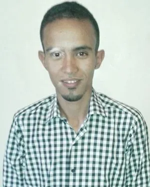 أحمد طالب الطالب خيار