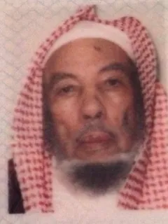 بقلم د. عمر الفاروق بن محمد زين العابدين