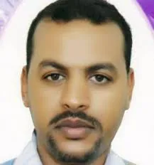 د دداه محمد الأمين الهادي