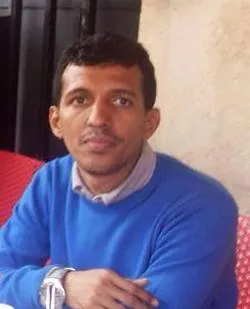 وباء العسكر