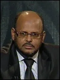 أ.محمد جميل منصور