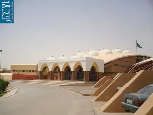 سجناء سلفيون يستنكرون "إهمال" صحة ولد السبتي
