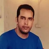 دراسة سلوك الزبناء طريق التميز للبنوك الإسلامية