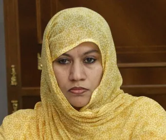 30 مليون أوقية لإفشال إضراب السائقين