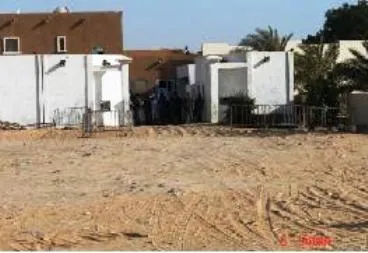 وفاة سجين متأثرا بغازات أطلقها الحرس