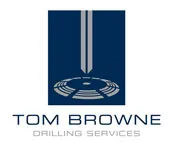 شركة دولية: الاستثمار الخارجي في موريتانيا مغامرة