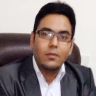 سيدي محمد بهادي