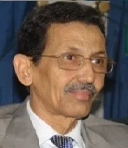 وزير خارجية سابق: من غير اللائق استدعاء سفير معتمد في ظرف 48 ساعة