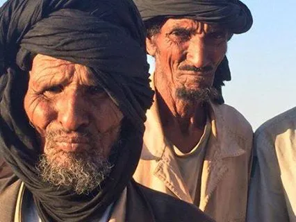 تفاقم مأساة عمال الحراسة علي أبواب العاصمة