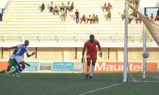 مواجهات قوية بالجولة الخامسة في الدوري