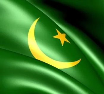 موريتانيا تخلد ذكرى استقلالها عن فرنسا