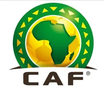 المغرب يتمسك بتأجيل أمم إفريقيا