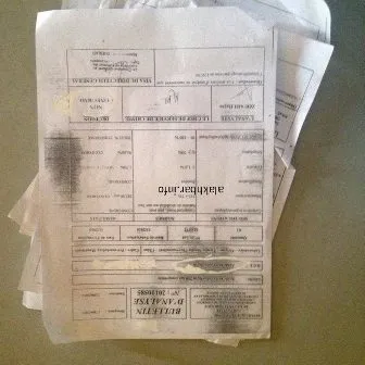 سلسلة تحقيقات عن الأخطاء الطبية والأدوية المزورة (3)