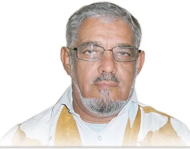 ولد بدر الدين : ما ذكرته عن المختار وقائع ثابتة