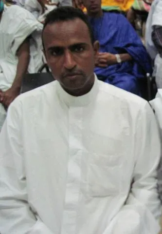 تعزية من الاتحاد الحر لطلبة موريتانيا