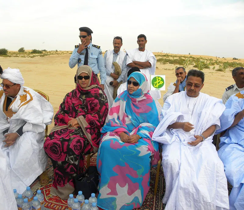 انطلاق تصفيات كأس كؤوس الرماية التقليدية