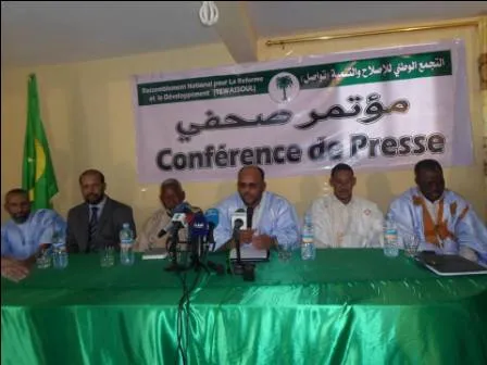 تواصل يرتاح للقبض على الجناة ويحذر من تصاعد الجريمة