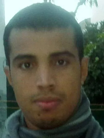 أحمدو ولد ابي