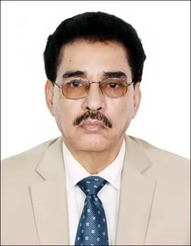 أ د. محمد عبد الحي