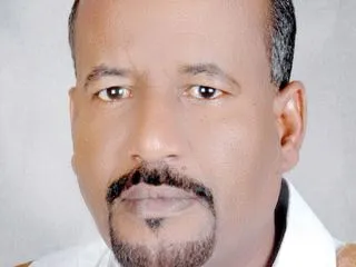 وفاة أبرز رموز الأدب المعاصر بموريتانيا