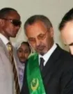 المفتش العام للدولة محفوظ ولد السملالي