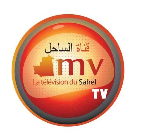 النقابة والصحفيون الشباب يتضامنون مع عمال الساحل
