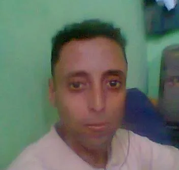 محمد سالم أبوبكر