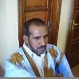 د. محمد الحسن ولد أعبيدي