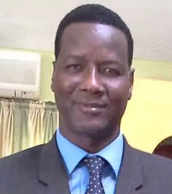 شق 600 كلم من الحواجز لمواجهة الحرائق