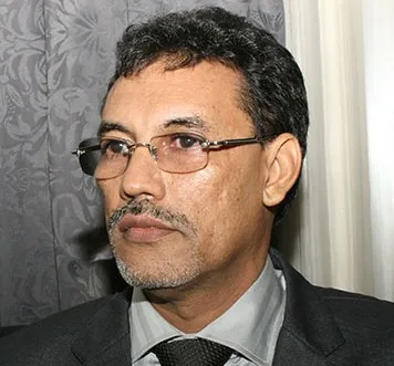 وزير الداخلية يكشف تاريخ تجديد مجلس الشيوخ