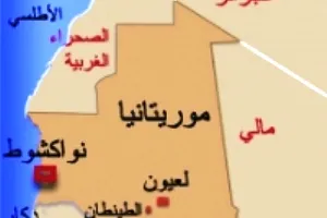 الحوض الغربي: حملة تحسيسية رسمية حول الإيبولا