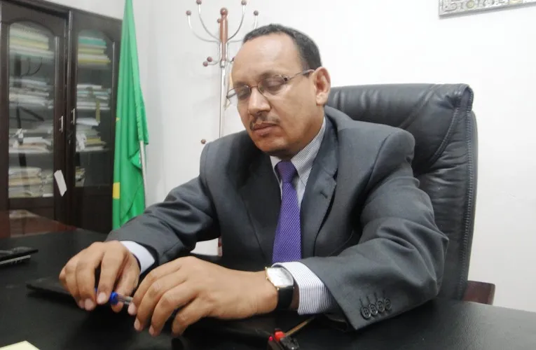 "فاو" تكرم موريتانيا على "جهود" مكافحة الفقر والجوع