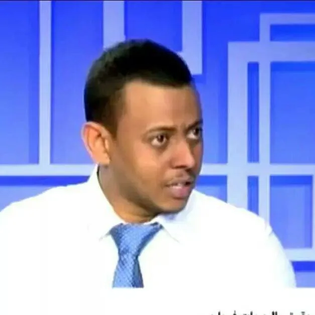 د. جعفر محمود