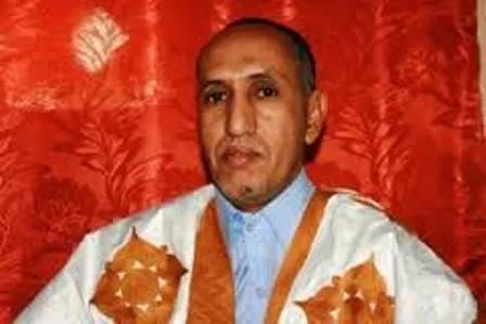 / كتب: حمود ولد أحمد سالم ولد محمد راره