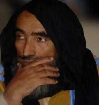 عالم يطالب بتحكيم الشريعة الإسلامية بموريتانيا