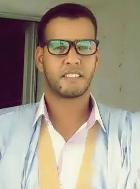 اعمر ولد لوليف