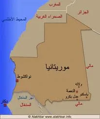 شكاوى من موجة عطش تجتاح مدينة تنبدغة