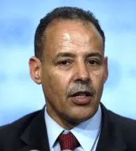 القيادي بحركة البوليزاريو امحمد خداد