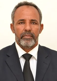 قراءة انطباعية بقلم: أ.محمد الامجد ولد محمد الامين السالم