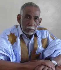 د. محمدو الناجي ولد محمد أحمد