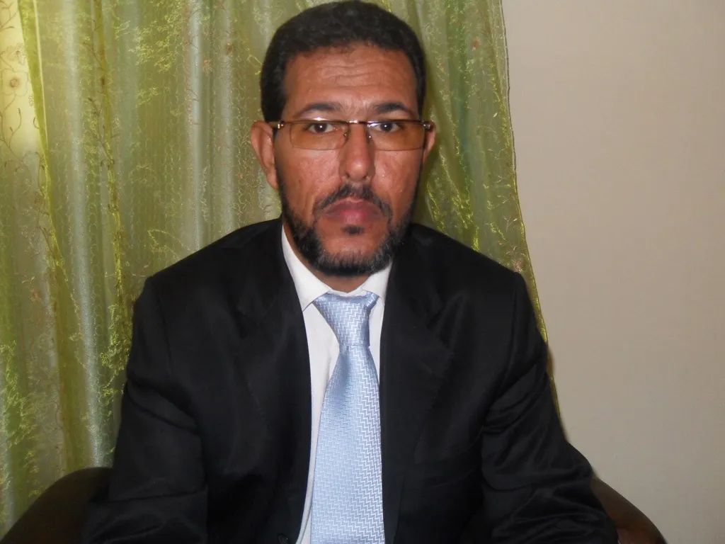 مؤسسة المعارضة تطمح للاستفادة من التجربة الفرنسية