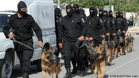 الصورة من الأرشيف